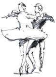 Ballet 6