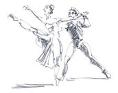 Ballet 9
