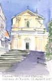 150822 Piazza Guglielmo Matconi, Genzano