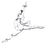 Ballet 12